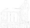 granum